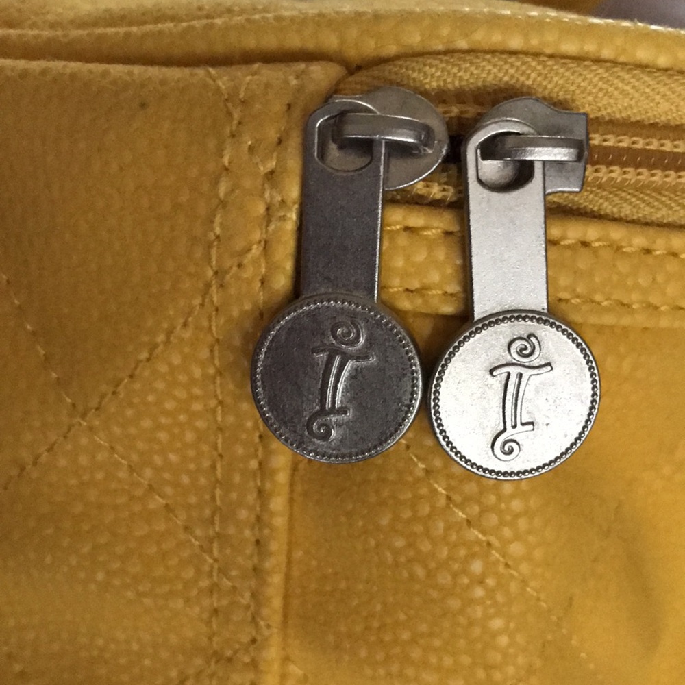 Cosmetic case - Picture 7 of 10